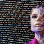 Aprende Gratis sobre los Paradigmas de Programación en la Inteligencia Artificial: LISP