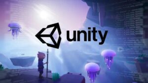 Lee más sobre el artículo Curso GRATUITO en español de desarrollo de videojuegos con Unity