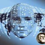 Curso Gratuito sobre la Introducción a la Inteligencia Artificial: Principales Algoritmos