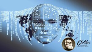 Lee más sobre el artículo Curso Gratuito sobre la Introducción a la Inteligencia Artificial: Principales Algoritmos