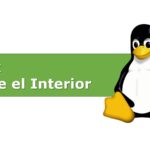 Libro Gratuito de Linux: Desde el Interior