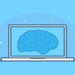 Curso Gratuito de Machine Learning: ¿Qué es y cómo funciona?