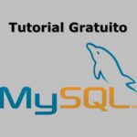 Tutorial Gratuito de MySQL: Aprendizaje Simple y Sencillo