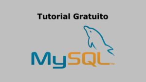 Lee más sobre el artículo Tutorial Gratuito de MySQL: Aprendizaje Simple y Sencillo