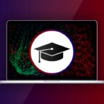 Cupón Udemy: Curso completo de aprendizaje automático y ciencia de datos usando Python con 100% de descuento