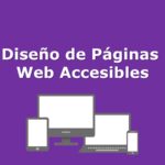 Manual Gratuito: Diseño de Páginas Web Accesibles