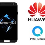 Petal Search: La Alternativa de Huawei contra Google
