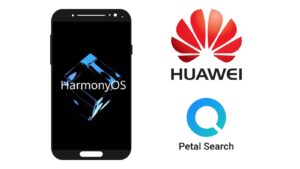Lee más sobre el artículo Petal Search: La Alternativa de Huawei contra Google