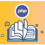 Cupón Udemy: Curso maestro de programación en PHP con 100% de descuento