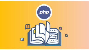 Lee más sobre el artículo Cupón Udemy: Curso maestro de programación en PHP con 100% de descuento