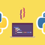 Cupón Udemy: Curso de programación orientada a objetos en Python para principiantes con 100% de descuento