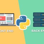 Cupón Udemy: Curso de programación full stack para principiantes completos en Python con 100% de descuento