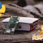 -GRATIS- La guía oficial para principiantes de Raspberry Pi