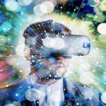 Realidad virtual – Interacción Persona-Computadora – Libro Gratis