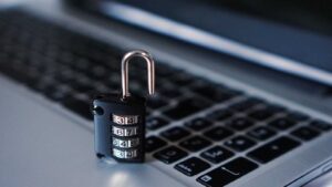 Lee más sobre el artículo Curso Gratuito sobre Hacking Ético: Prueba de Penetración