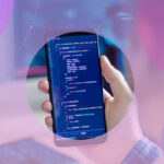 Cupón Udemy: Curso práctico de programación de aplicaciones móviles Android con 100% de descuento