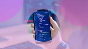 Lee más sobre el artículo Cupón Udemy: Curso práctico de programación de aplicaciones móviles Android con 100% de descuento