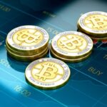 Cupón Udemy: Curso de Bitcoins para principiantes con 100% de descuento