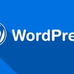 Cupón Udemy: Curso completo de desarrollo de sitios web usando WordPress con 100% de descuento