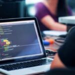 Cupón Udemy: Curso de programación en Python para ingenieros de redes con 100% de descuento