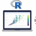 Cupón Udemy: Curso de programación en R para la ciencia de datos usando ejercicios reales con 100% de descuento