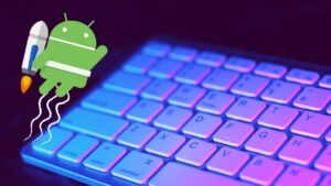 Lee más sobre el artículo Cupón Udemy: Curso de desarrollo de aplicaciones Android desde cero a héroe con 100% de descuento