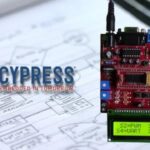 Cupón Udemy: Curso en español de microcontrolador CYPRESS y programación en C con 100% de descuento