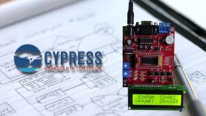 Lee más sobre el artículo Cupón Udemy: Curso en español de microcontrolador CYPRESS y programación en C con 100% de descuento