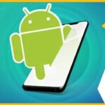 Cupón Udemy: Curso de desarrollo de aplicaciones Android desde cero con 100% de descuento