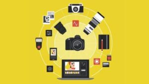 Lee más sobre el artículo Cupón Udemy: Curso de edición fotográfica usando software gratuito con 100% de descuento