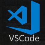 Cupón Udemy: Curso de maestría en Visual Studio Code con 100% de descuento