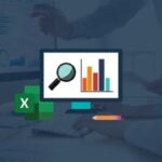 Cupón Udemy: Curso en español de Microsoft Excel para el análisis de datos con 100% de descuento