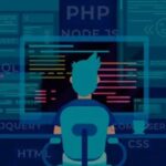 Cupón Udemy: Curso completo de desarrollo web con HTML, CSS y JavaScript con 100% de descuento