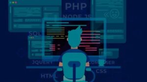 Lee más sobre el artículo Cupón Udemy: Curso completo de desarrollo web con HTML, CSS y JavaScript con 100% de descuento