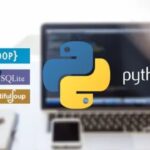 Cupón Udemy: Curso de programación en Python desde lo básico hasta lo avanzado (2021) con 100% de descuento