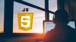 Lee más sobre el artículo Udemy Gratis: Curso en español de JavaScript