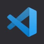 Cupón Udemy: Curso de Visual Studio Code con 100% de descuento