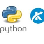 Cupón Udemy: Curso intensivo de programación en Python desde lo básico con 100% de descuento