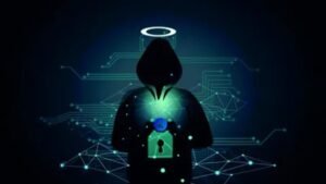 Lee más sobre el artículo Cupón Udemy: Curso de redes de computadora y hacking ético con 100% de descuento