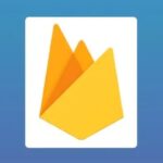 Udemy Gratis: Curso de fundamentos de Firebase