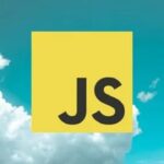 Cupón Udemy: Curso completo de JavaScript moderno para principiantes con 100% de descuento