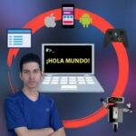 Cupón Udemy: Curso en español Fundamentos de Programación (Aprende a Programar Desde Cero) con 100% de descuento
