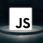 Cupón Udemy: Curso completo de JavaScript y jQuery con Bonus Vue JS con 100% de descuento
