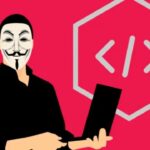 Cupón Udemy: Curso en español de seguridad en Linux con 100% de descuento