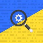 Cupón Udemy: Curso de desarrollo de un motor de búsqueda usando Python con 100% de descuento