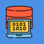 Cupón Udemy: Curso de creación aplicaciones basadas en bases de datos usando SQL Server, C# y Python con 100% de descuento