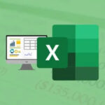 Cupón Udemy: Curso en español de Microsoft Excel Intermedio con 100% de descuento