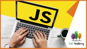 Lee más sobre el artículo Cupón Udemy: Curso de programación en JavaScript con ejemplos prácticos con 100% de descuento