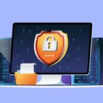 Cupón Udemy: Curso de seguridad cibernética de principiante a experto con 100% de descuento