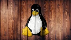 Lee más sobre el artículo Udemy Gratis: Curso en español de introducción a Linux